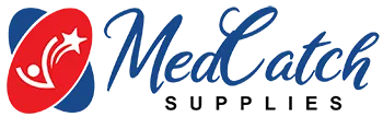 med