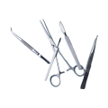 Surgical