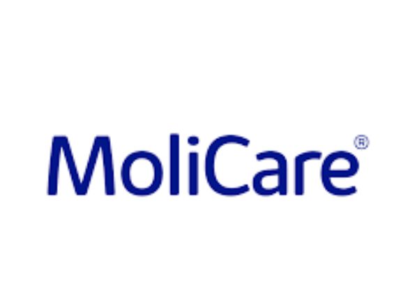 MoliCare