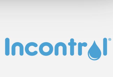 Incontrol