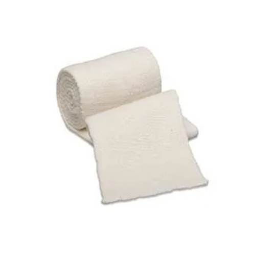 Tubigrip Bandage Size D Natural