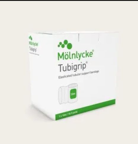 Tubigrip Bandage Size E Flesh