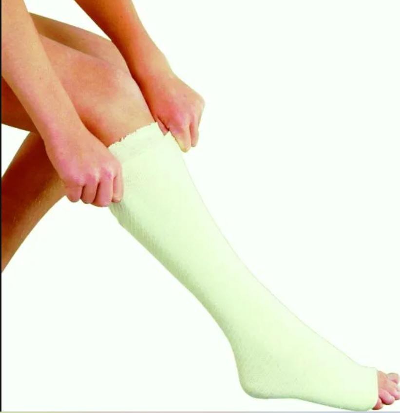 Tubigrip Bandage Size J Natural