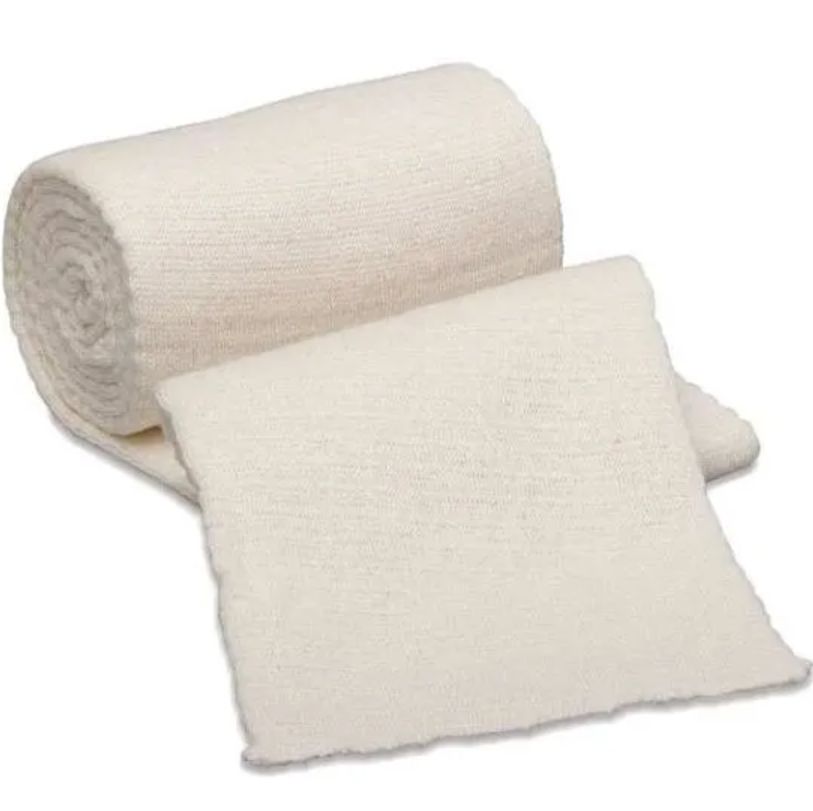 Tubigrip Bandage Size L Natural